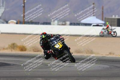 media/Feb-02-2025-Race Pace (Sun) [[84aa3aff12]]/2-Non Verified/3-Turn 15 (11am)/